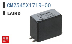 CM2545X171R-00 ͼƬ